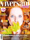 Viversani&belli